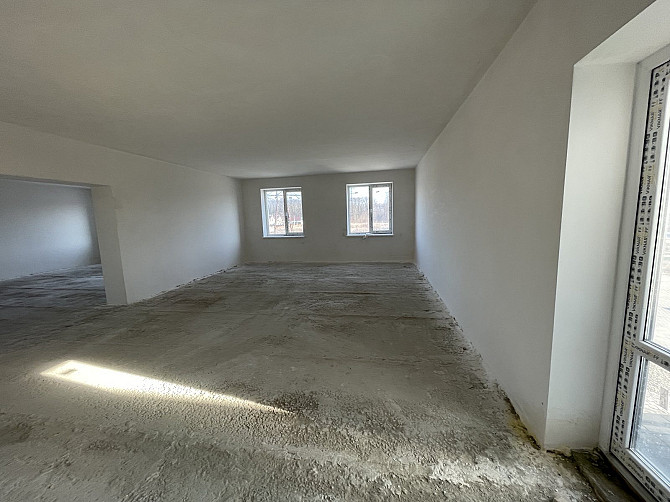Продаж будівлі в Тернополі Тернопіль - фото 18