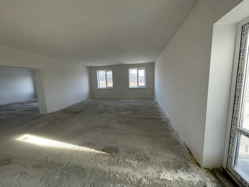 Продаж приміщення вільного призначення на вул. Морозенка Полковника поверх - 1/2 Тернопіль - фото 18