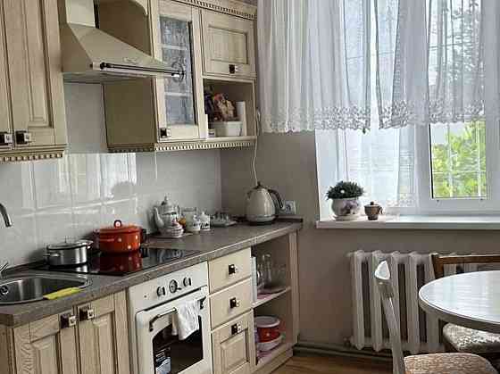 Продаж Будинок на АН Купи Дім Кропивницький