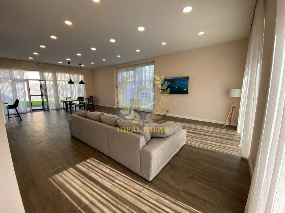 Продаж Будинок 4-кімнатний на Блока Александра ул. Kiev - photo 14