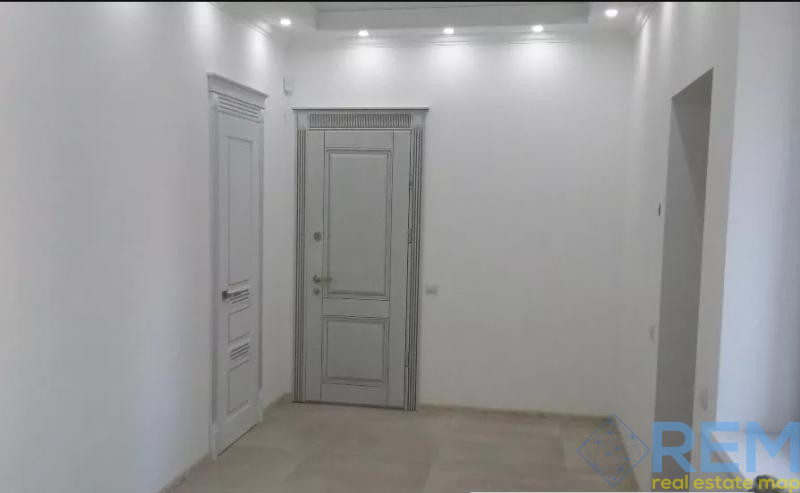 Сдан в аренду на год
Дом с евроремонтом! Одеса - фото 10