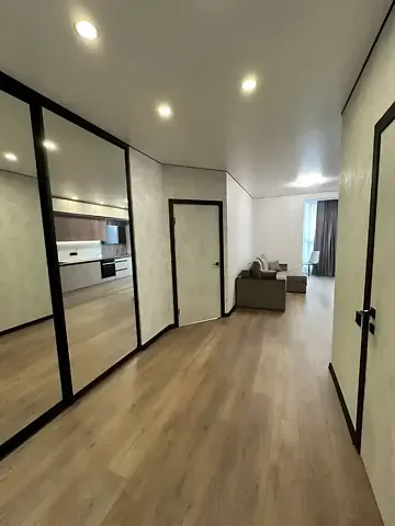 Оренда 2к Квартира 44 кв.м ЖК Щасливий у Дніпрі Дніпро - фото 7