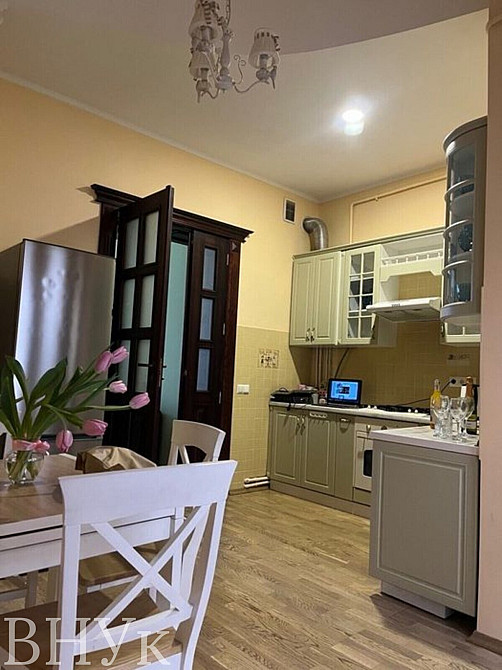 Продаж Квартира 1-кімнатна, 2/3 поверх на вул. Січових Стрільців Івано-Франківськ - фото 1