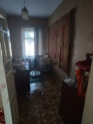 Продаж 1-поверховий   62 кв.м 3 кімн. на Миропольського лікаря (Желєзнякова) вулиця 43 Миколаїв - фото 19