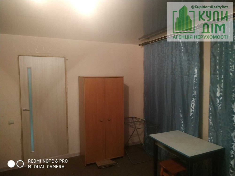 Продам частину будинку в центрі міста. Кропивницький - фото 12