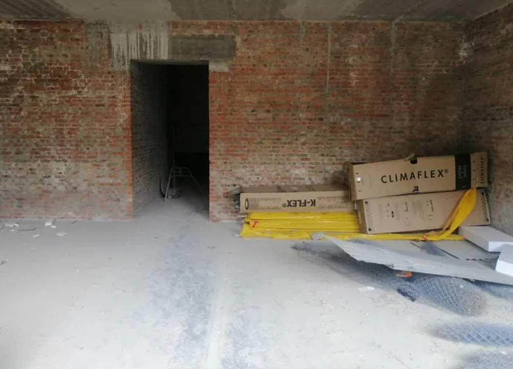 Продаж приміщення вільного призначення поверх - 1/10 Тернопіль - фото 8