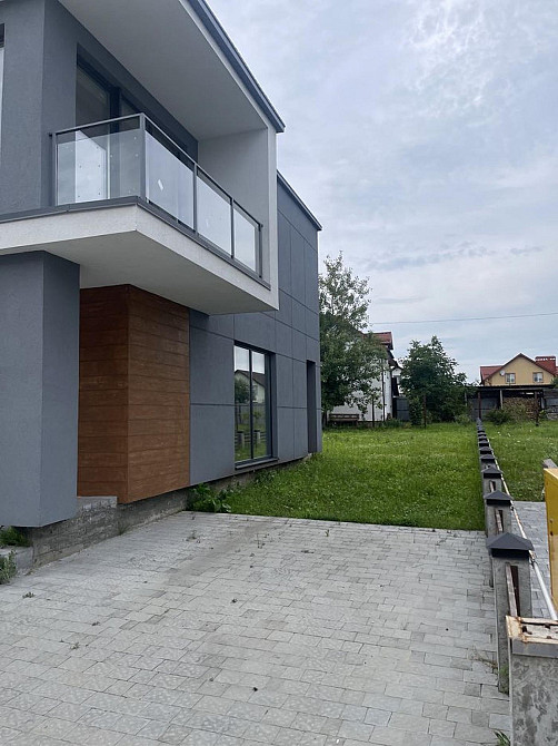 Продаж Будинок 4-кімнатний Zubra - photo 12