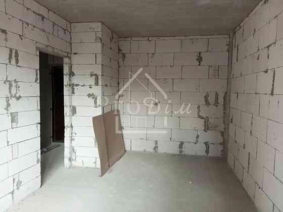 Продаж Квартира 1-кімнатна, 8/12 поверх на Олександрівська, 3 