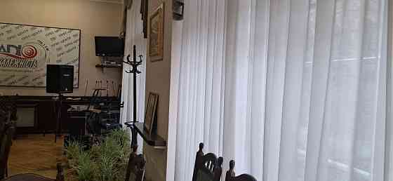 Оренда офісне приміщення на вул. Князя Романа приміщень - 1, поверх - 2/5 Львів