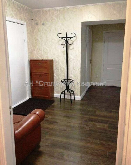 Продаж Будинок 2-кімнатний на Андрія Верхогляда вул., 2 Київ - фото 8