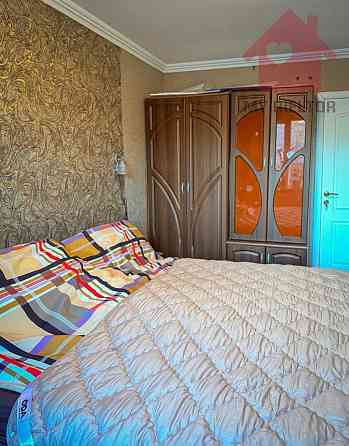 Продаж Квартира 3-кімнатна, 6/6 поверх на Лінтура П. Uzhhorod