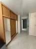 Аренда 2к Квартира 52 кв.м Козацька,61/1