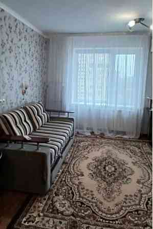 Продаж Квартира 1-кімнатна, 6/9 поверх на Петра Вершигори, 7 Киев