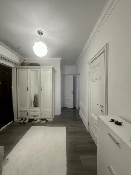 Продам 2-х комнатную квартиру в Одессе с видом на море. Крижанівка (Комінтернівський район) - фото 4