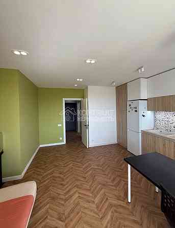 Продаж Квартира 1-кімнатна, 11/16 поверх на вул. Лисаветинська Kharkiv