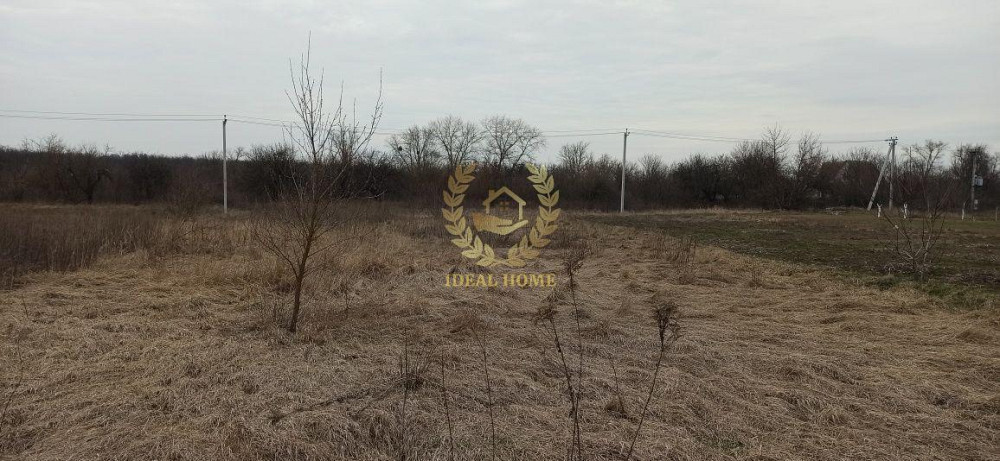 Продаж Будинок 2-кімнатний на Первомайская ул., 11  - фото 7