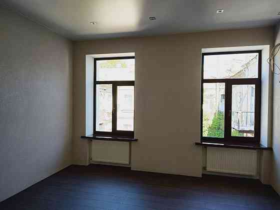 Продаж комерційне приміщення на ул. Коблевская, 36 приміщень - 4, поверх - 3 Одеса