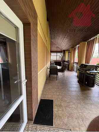 Продаж Будинок Haloch