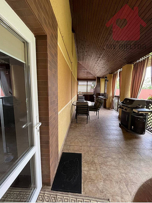 Продаж Будинок Haloch - photo 3