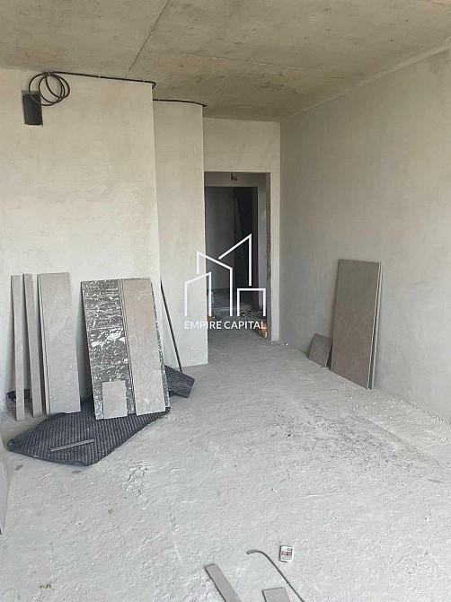 Продаж 1к квартири 43.7 кв. м Львів - фото 8