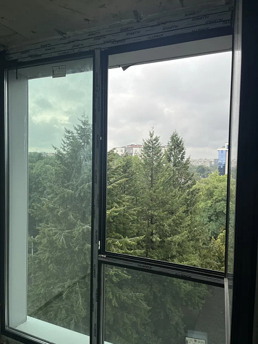 Продаж Квартира 1-кімнатна, 7/16 поверх на вул. Мазепи Гетьмана Івано-Франківськ - фото 2