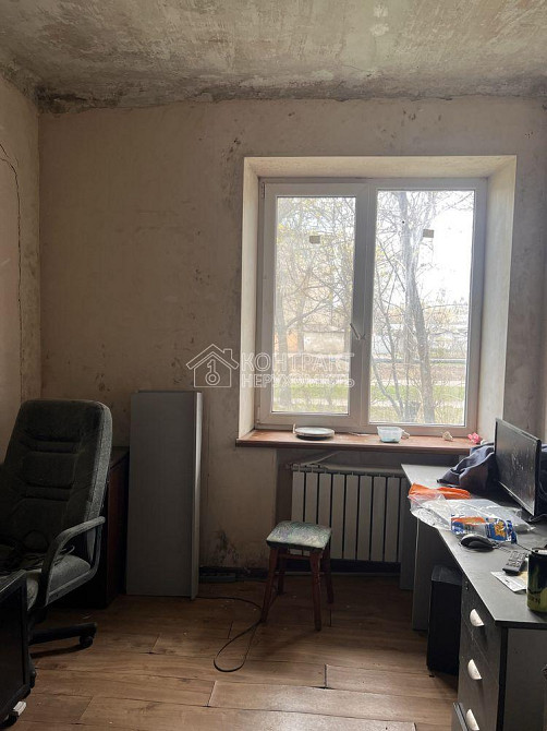 Продаж Квартира 2-кімнатна, 1/2 поверх на вул. Ковтуна Харків - фото 12