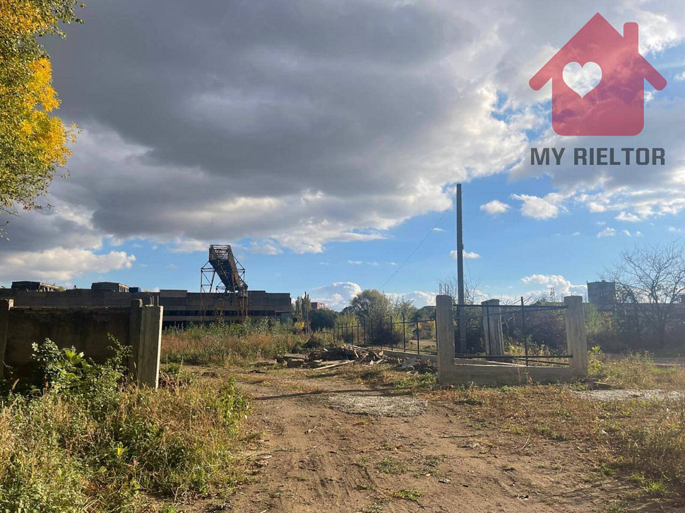 Продаж земельної ділянки 70 соток на Промислова Uzhhorod - photo 8