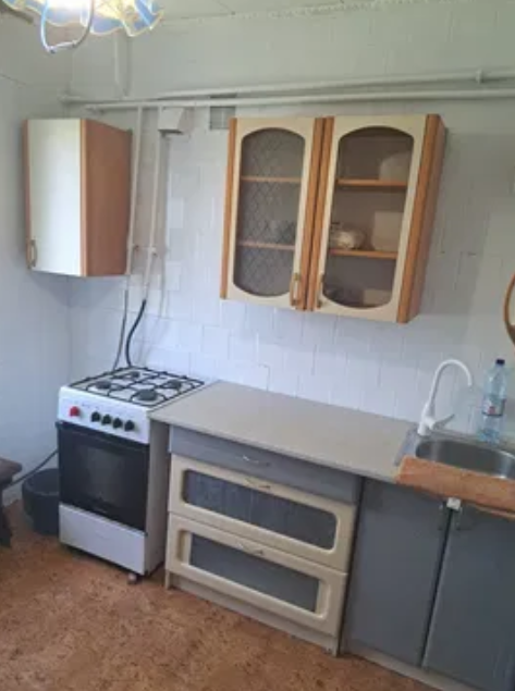 Продаж Квартира 2-кімнатна на ул. Новоселов, 2  - фото 1