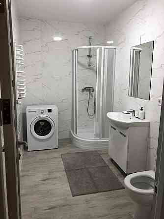 Продаж Квартира 1-кімнатна, 2/11 поверх на вул. Хіміків Івано-Франківськ