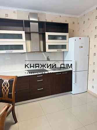 Є генератор Оренда 1 кім. квартири метро Позняки Осокорки Код 11203825 Kiev