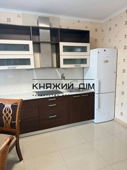 Є генератор Оренда 1 кім. квартири метро Позняки Осокорки Код 11203825 Київ - фото 2