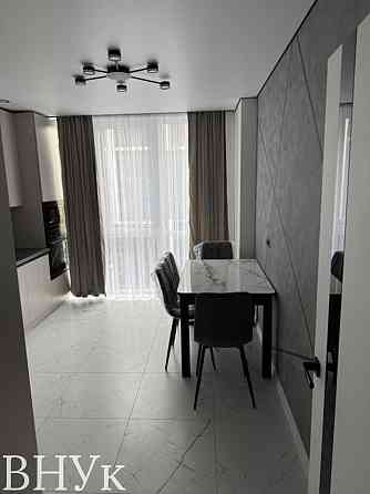 Продаж Квартира 1-кімнатна, 6/13 поверх на Вовчинецька вул., 223 Івано-Франківськ