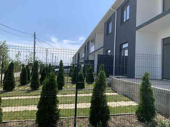 Продаж Квартира 4-кімнатна, 1/2 поверх на Гарманная, 15 Мизикевича