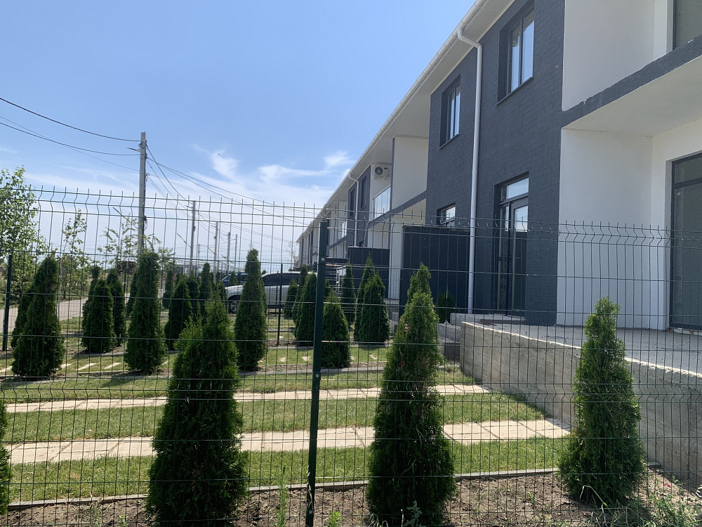 Продаж Квартира 4-кімнатна, 1/2 поверх на Гарманная, 15 Мізікевича - фото 2