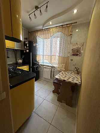 Оренда Квартира 3-кімнатна, 2/5 поверх на вул. Академіка Проскури Kharkiv