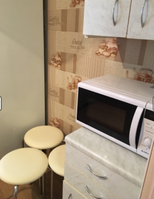 Оренда Квартира 1-кімнатна, 9/9 поверх на Руденко Ларисы ул., 9 Київ - фото 3