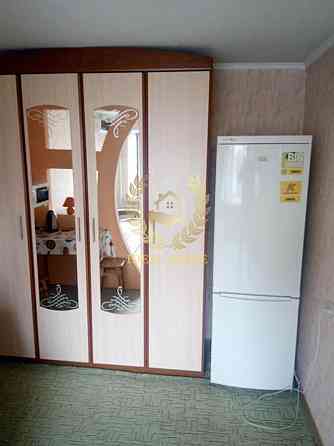 Продається кімната в гуртожитку блочного типу , Київ, вул. Тупікова Київ