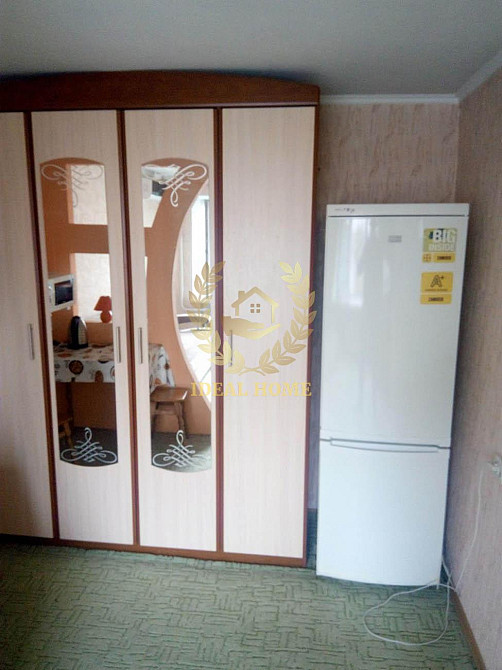 Продається кімната в гуртожитку блочного типу , Київ, вул. Тупікова Київ - фото 2