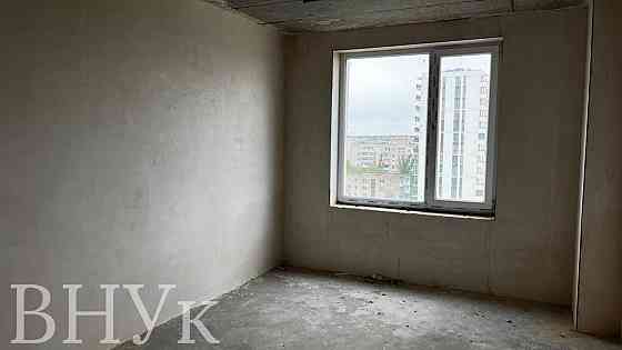 Продаж Квартира 2-кімнатна, 11/12 поверх на Стрілецька Вінниця