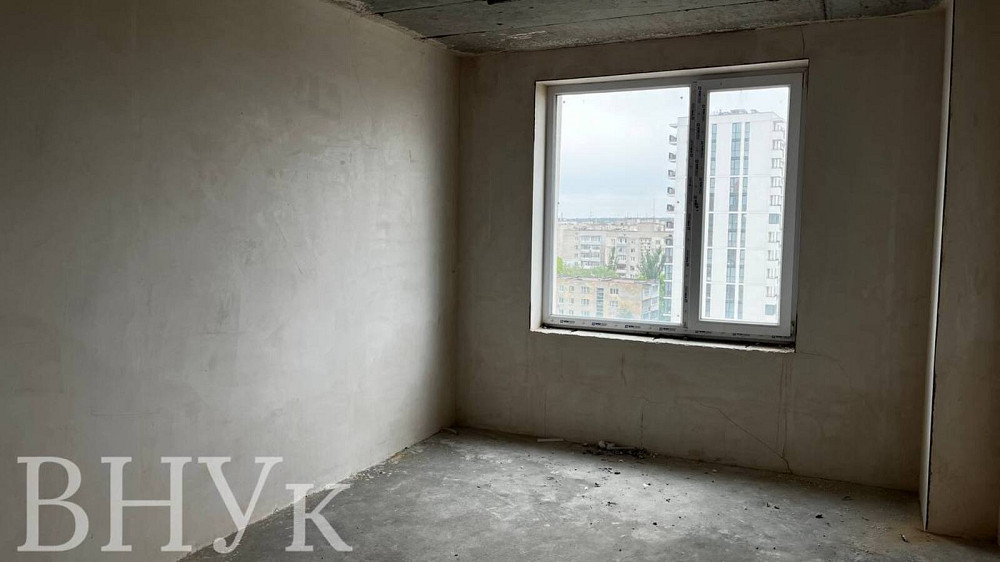 Продаж Квартира 2-кімнатна, 11/12 поверх на Стрілецька Вінниця - фото 2