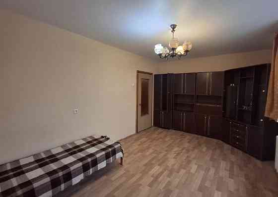 Оренда Квартира 1-кімнатна, 18/18 поверх на улица Крушельницкой Соломеи, д.5 Киев