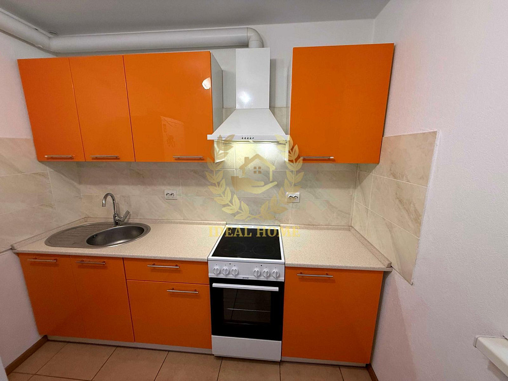 Купівля 1кімнатної квартири на Осокорках Київ - фото 7