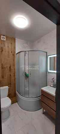 Продаж Квартира 1-кімнатна, 8/9 поверх на вул. Драгоманова Kharkiv