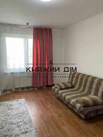 Продаж 2-х к.кв. по Моторному провулку в Голосіївському р-ні. Код об'єкту №: 21144945 Kiev