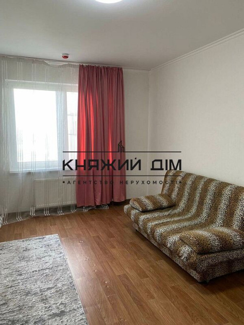 Продаж 2-х к.кв. по Моторному провулку в Голосіївському р-ні. Код об'єкту №: 21144945 Київ - фото 4