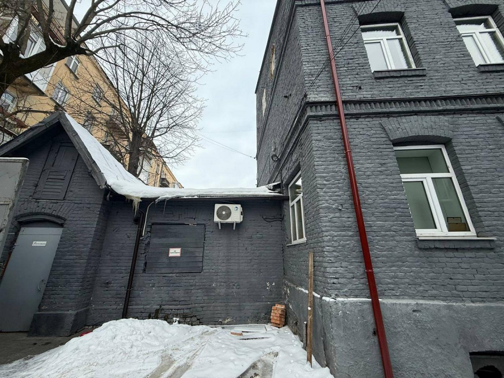 Продаж приміщення вільного призначення на вул. Гоголя приміщень - 10 L'viv - photo 5