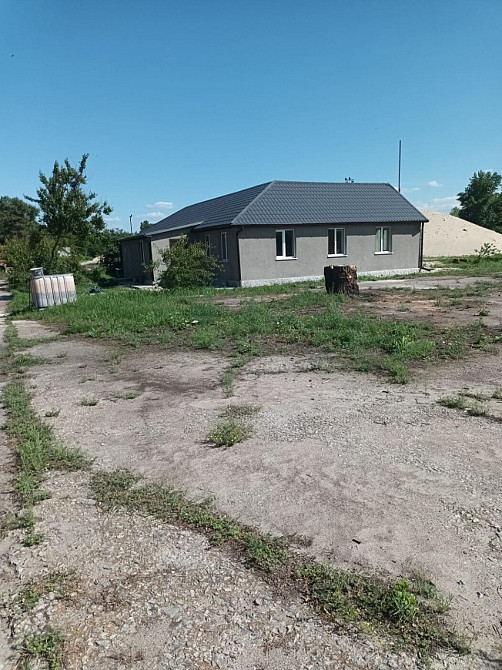 Продаж виробниче приміщення на улица Софиевская, д.91 приміщень - 5, поверх - 1/1  - изображение 17