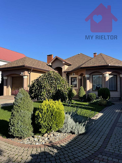 Продаж Будинок Минай - фото 16