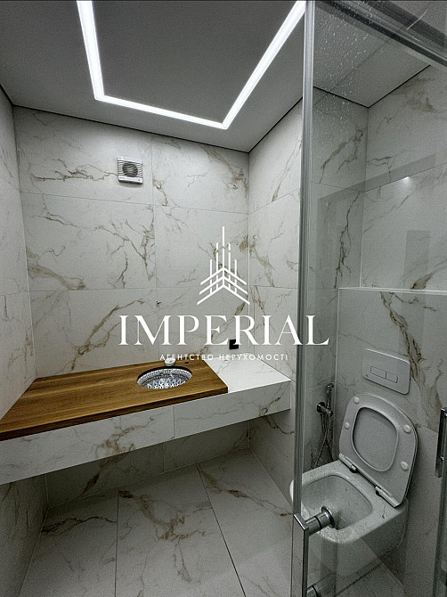 Продаж Квартира 1-кімнатна, 20/20 поверх на вул. Пчілки Київ - фото 7