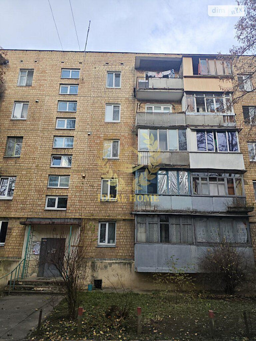 Продаж 3-кімн. квартири Kiev - photo 6